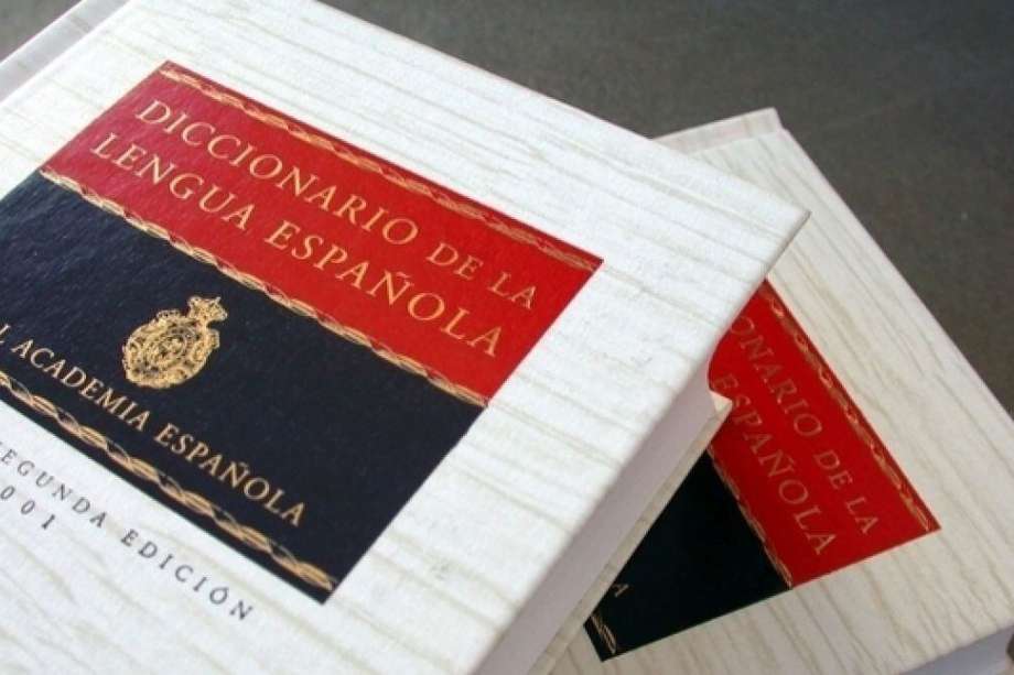 La presentación de la edición digital 23.5 del Diccionario de la Lengua Española se llevó a cabo el jueves 16 de diciembre.