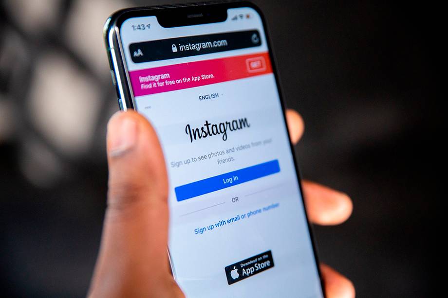 Ver historias de Instagram sin que se den cuenta
