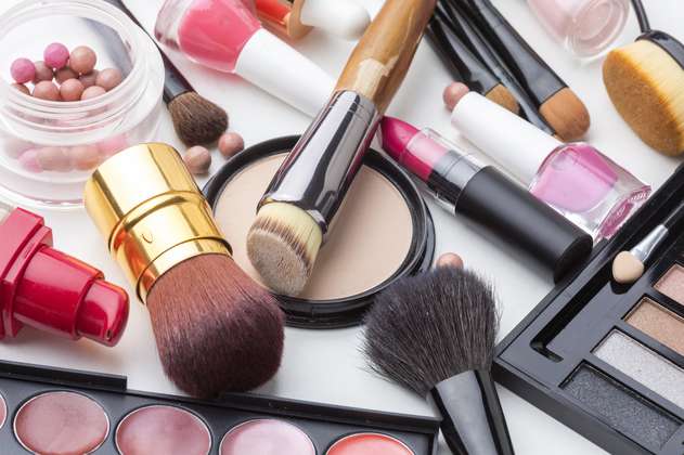 Maquillaje: Estas son las tendencias de temporada que más se llevarán en 2024