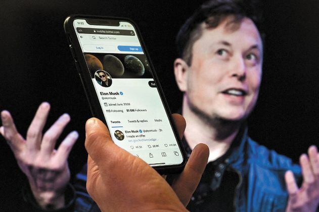 Twitter: Elon Musk cumple su palabra y planea despedir más de 3 mil personas 