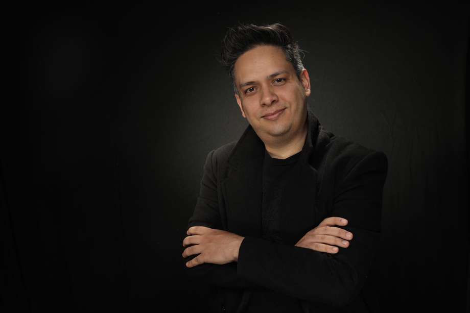 Carlos Mora representa talentos que hoy suman una audiencia de más de 160 millones de seguidores de habla hispana.