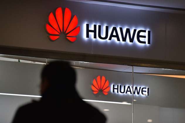 ¿Qué hay detrás del conflicto entre Huawei y Estados Unidos?