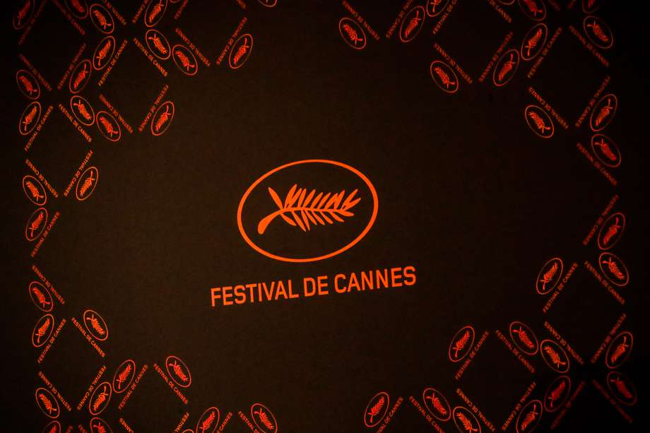 Saint Laurent Productions presentará su primer corto en el Festival de Cannes 2023.