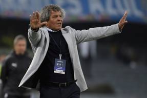 Millonarios todavía cree en la Copa Libertadores: “viajamos con ilusión a Chile”