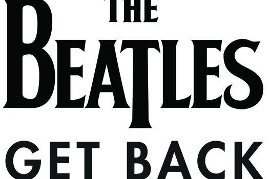 The Beatles: Get Back confirma fecha y plataforma.