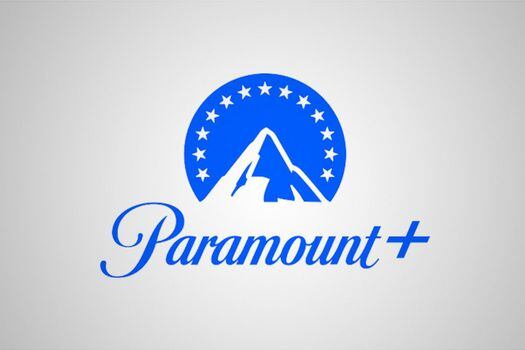 Paramount+ tendrá una oferta que combinará cine, series y programas de entretenimiento, telerrealidad y deportes.