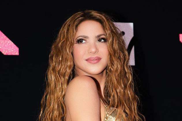 Shakira estará el fin de semana en Barranquilla: ¿a qué se debe su visita al país?