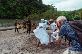 ¿Hacer turismo en Tumaco es tan peligroso como lo pintan? Consejos de viaje