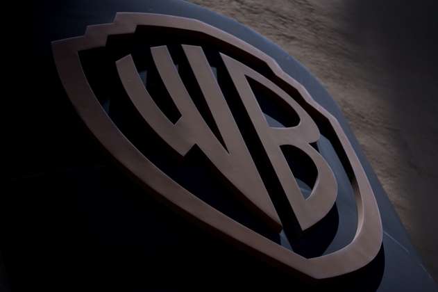 Warner Bros Discovery y Paramount hablan sobre posible fusión