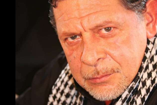 Falleció Roberto Reyes, actor, director y guionista de la televisión colombiana