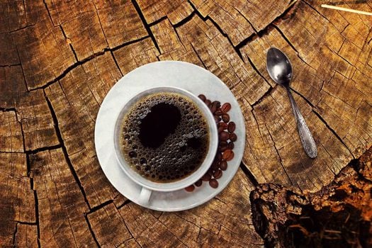 En Colombia, país reconocido internacionalmente por la calidad de su café, se habla de diversas preparaciones.