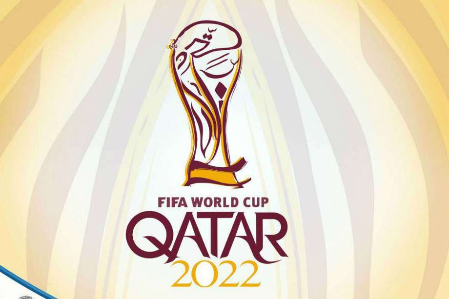 El partido de inauguración del Mundial de fútbol 2022 se celebrará en el Al Bayt Stadium de Jor.