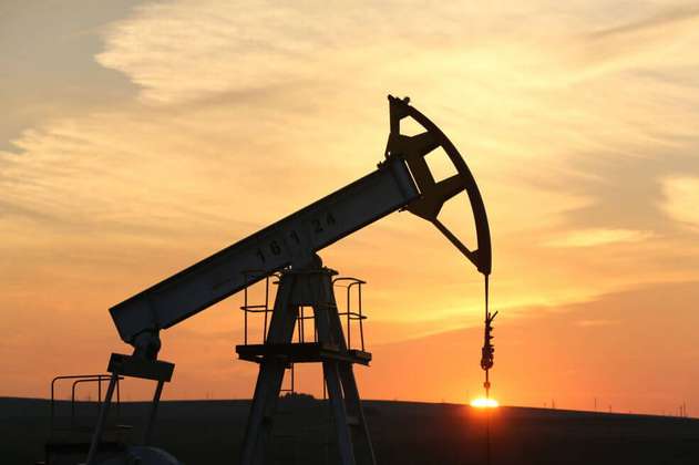 La OPEP mantiene sus previsiones de demanda de petróleo para 2024