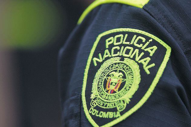 Tras asonada de estudiantes, ¿hubo abuso policial en operativo en Ciudad Bolívar?
