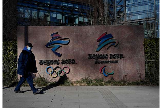¿Qué consecuencias trae el “boicot diplomático” de EE.UU. a los Juegos de Pekín? 