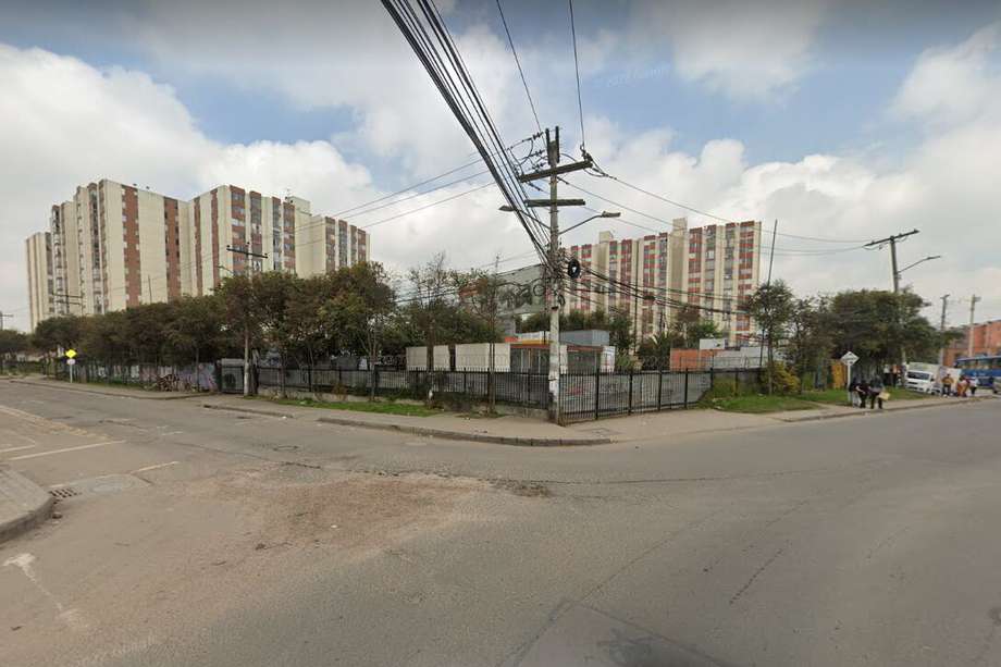 Personería pide a la Alcaldía sacar del encierro a habitantes de Tierra