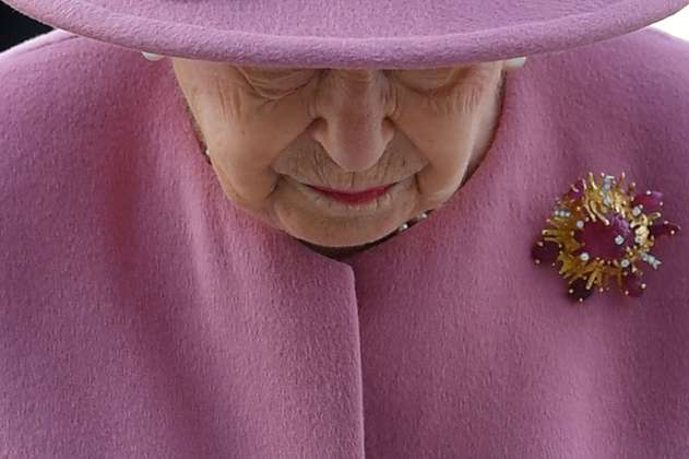 Fecha, hora y lugar: los 7 días de homenajes a Isabel II antes de su funeral