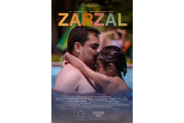 Zarzal, un domingo cualquiera que dejó de serlo para siempre