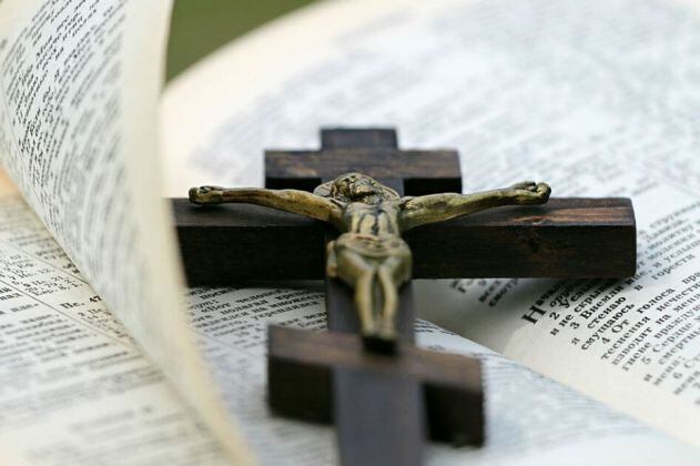 El proceso judicial que busca tumbar la “Semana de la Biblia” en el Meta