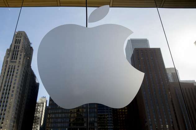 Apple confirma que los fallos en chips también afectan a sus dispositivos