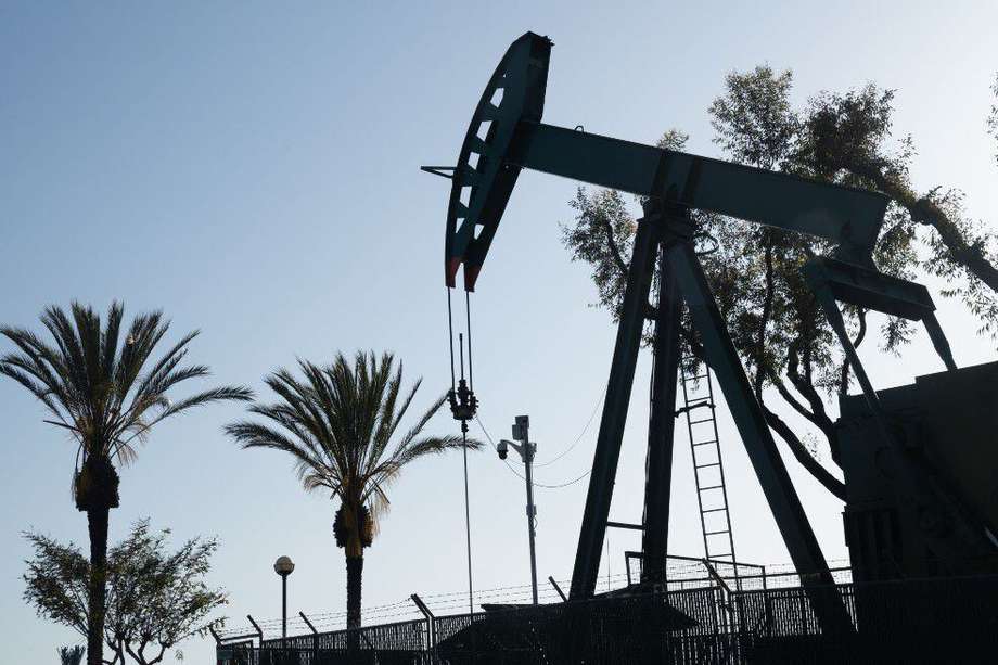 Los productores de petróleo pueden soportar años turbulentos por venir, según analistas.