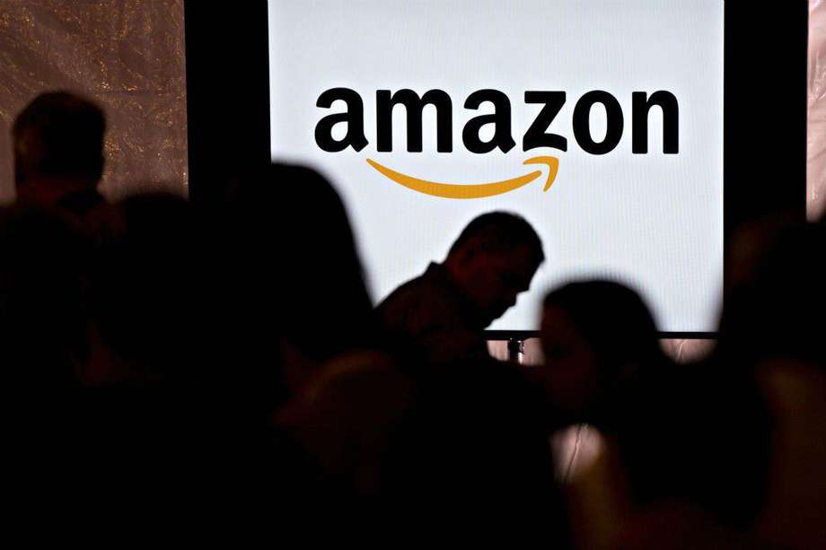 Si el plan del almacén de Amazon en Bessemer progresa, esta decisión podría tener un impacto en todo el país conduciendo a más sindicatos.