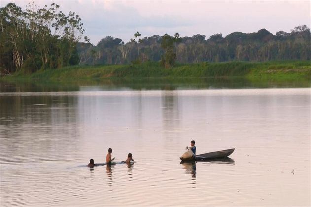 Asesinaron a líder social en Leticia, Amazonas