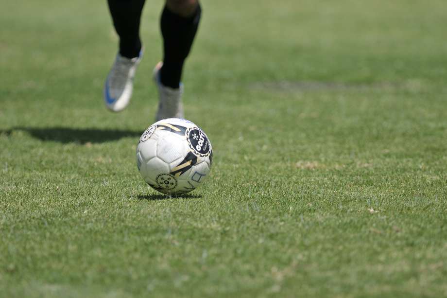 La SIC investiga a 16 clubes del fútbol profesional colombiano y la Dimayor.