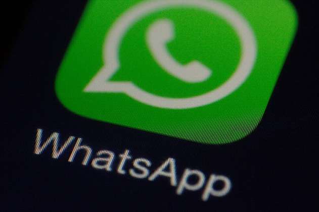 Mensajes virales de WhatsApp se reducen un 70 % con el límite de reenvíos