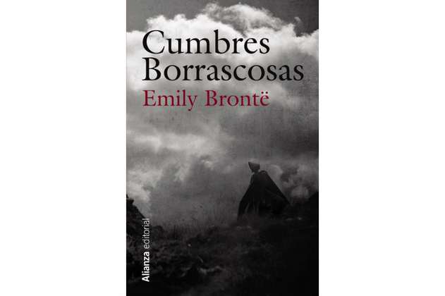 Si Emily Brontë cumpliese ahora 200 años se declararía "feminista"