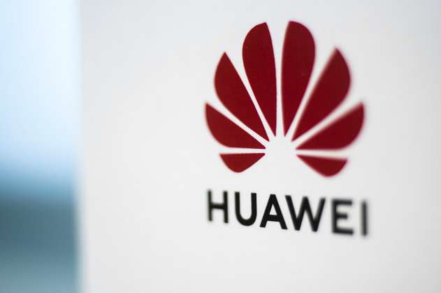 Reino Unido prohibirá equipos Huawei 5G desde septiembre de 2021