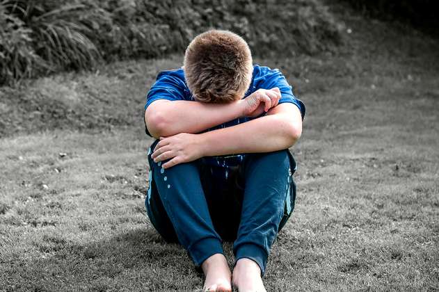 Tipos de bullying: identifícalos para determinar si tu hijo los está sufriendo 