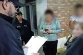 Envían a prisión a dos mujeres señaladas de estafar a 1.500 propietarios en Bogotá