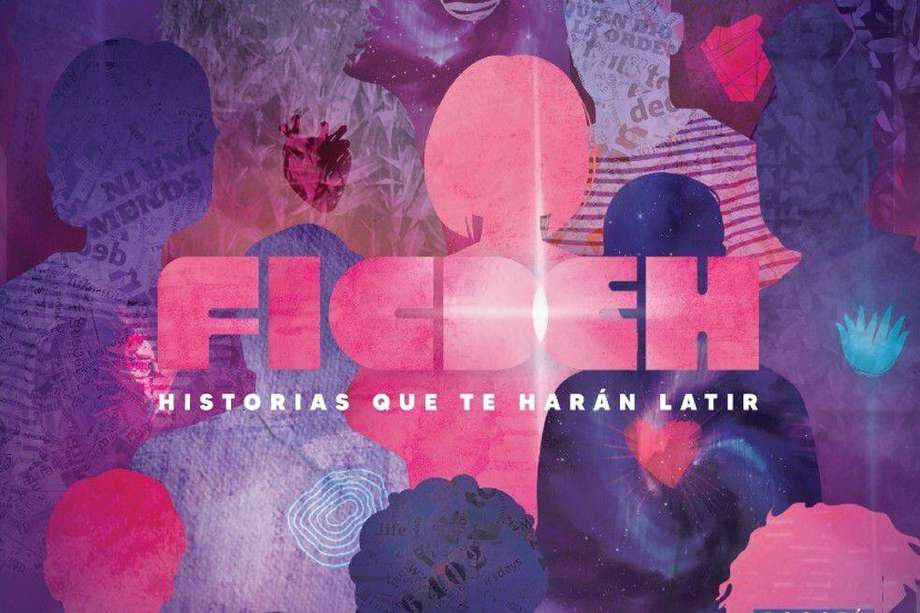 FICDEH es la exhibición de películas con enfoque en derechos humanos más grande del país.