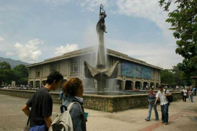 Universidades de Medellín piden más presupuesto para ciencia en 2021