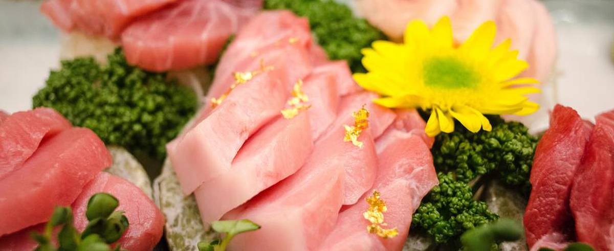 Con estas recetas a base de cerdo podrás tener una cena o almuerzo diferente.