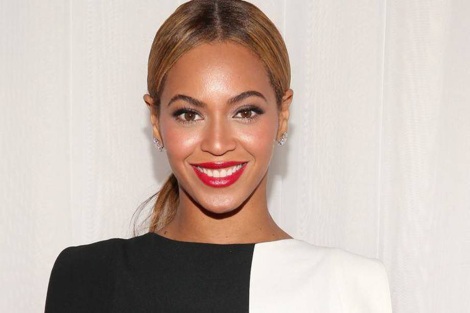 Beyoncé cumple 40 años en el mejor momento de su vida personal y profesional