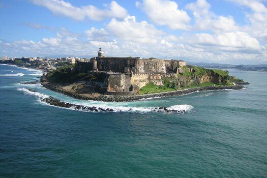 Puerto Rico será la sede de la Cumbre de Sostenibilidad e Inversión del WTTC.