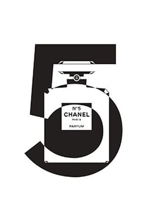 Chanel N°5: 10 datos sobre el perfume de mujer más famoso del