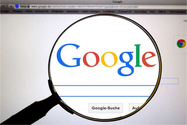 Google elimina las 'cookies' y otras noticias tecnológicas de la semana
