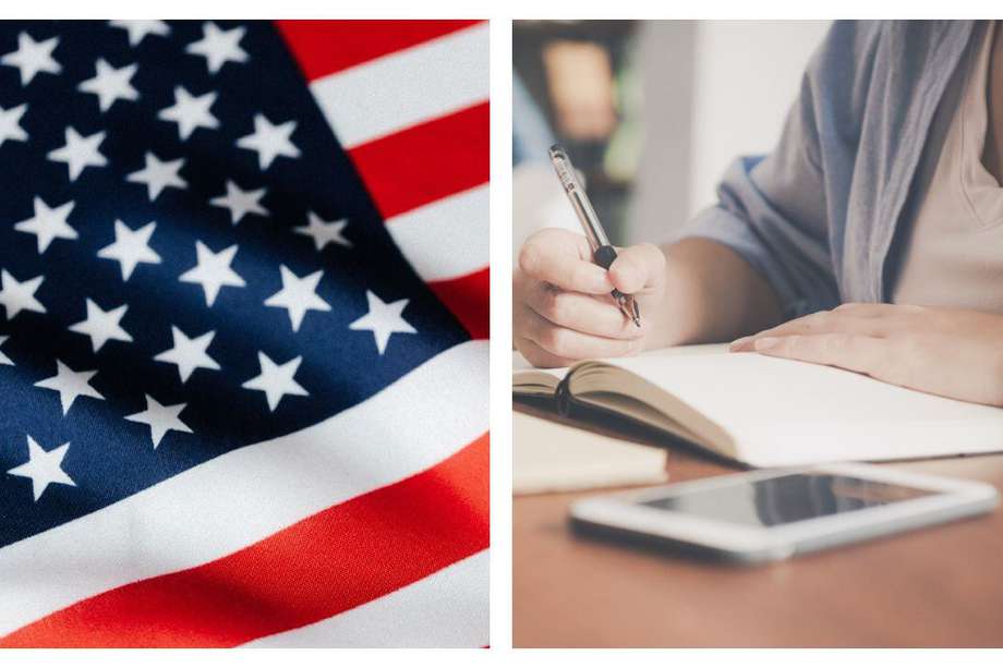 USA Learns es el nombre del programa que usa este país para el aprendizaje gratuito del inglés.