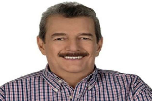 Falleció el excongresista liberal Adalberto Jaimes Ochoa