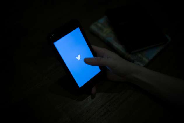 Twitter quiere predecir lo que usted quiere saber, justo cuando suceda