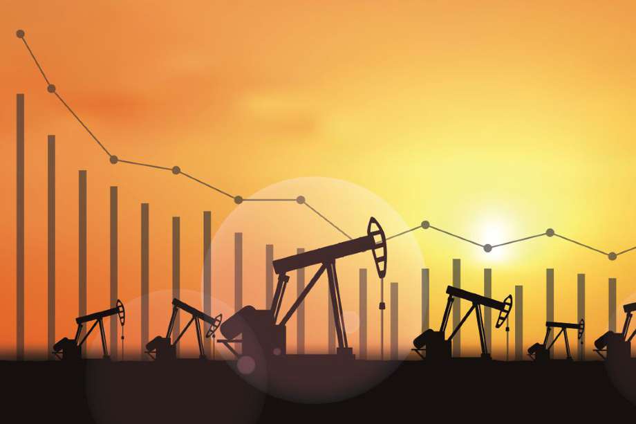 La OPEP y Rusia suben poco su oferta de crudo a pesar de escalada de precios
