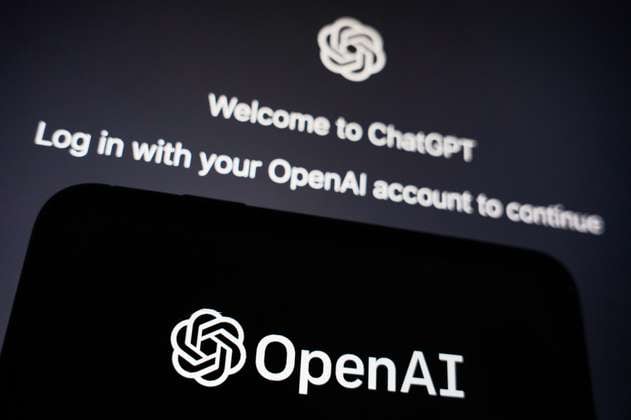 OpenAI logra acuerdo sobre ChatGPT con los medios Le Monde y Prisa Media