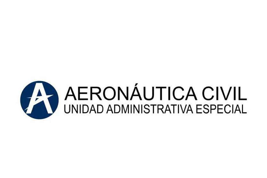 Aeronáutica Civil