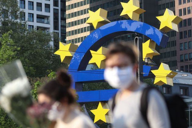 Unión Europea buscará desbloquear fondos del plan para la pandemia