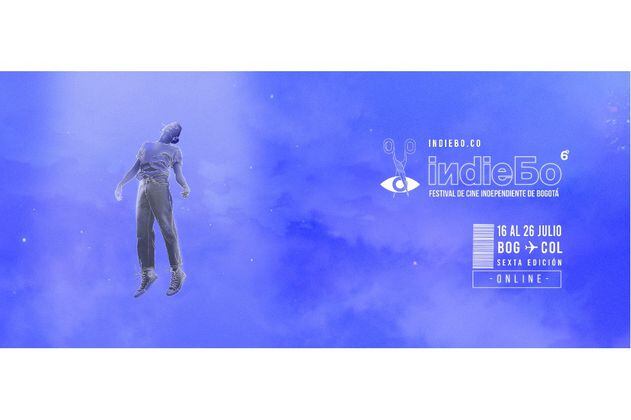 Festival IndieBo realiza la edición 2020 en línea