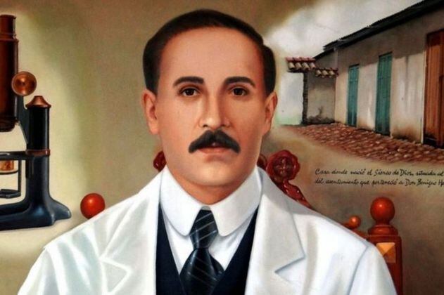 ¿Quién fue José Gregorio Hernández y por qué lo volvieron santo en Venezuela?