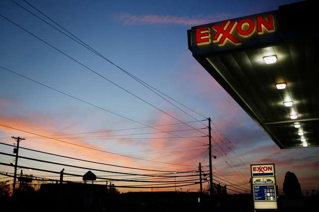 Venezuela promete respuesta “contundente” a Exxon sobre planes en el Esequibo